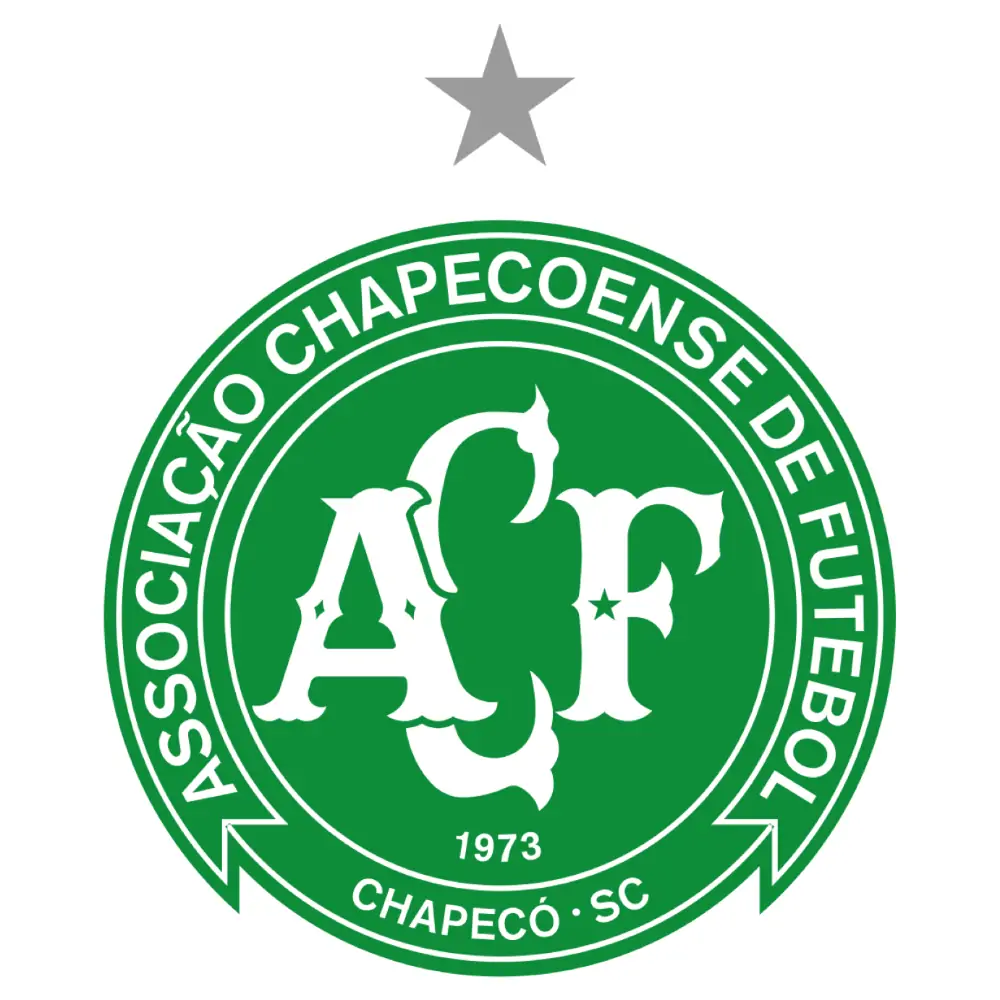 Chapecoense