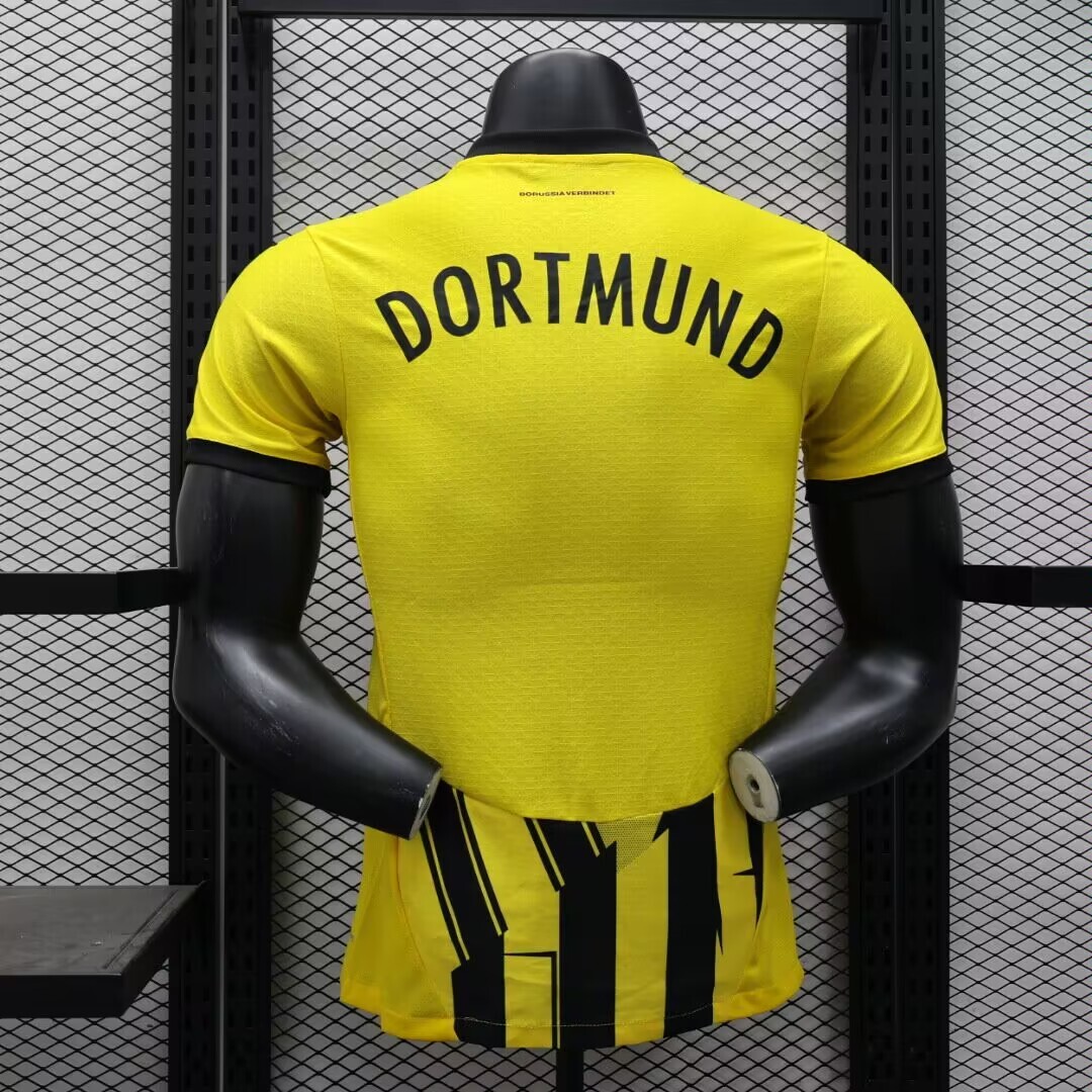 {{product_name}} High Quality Replica Football Jersey