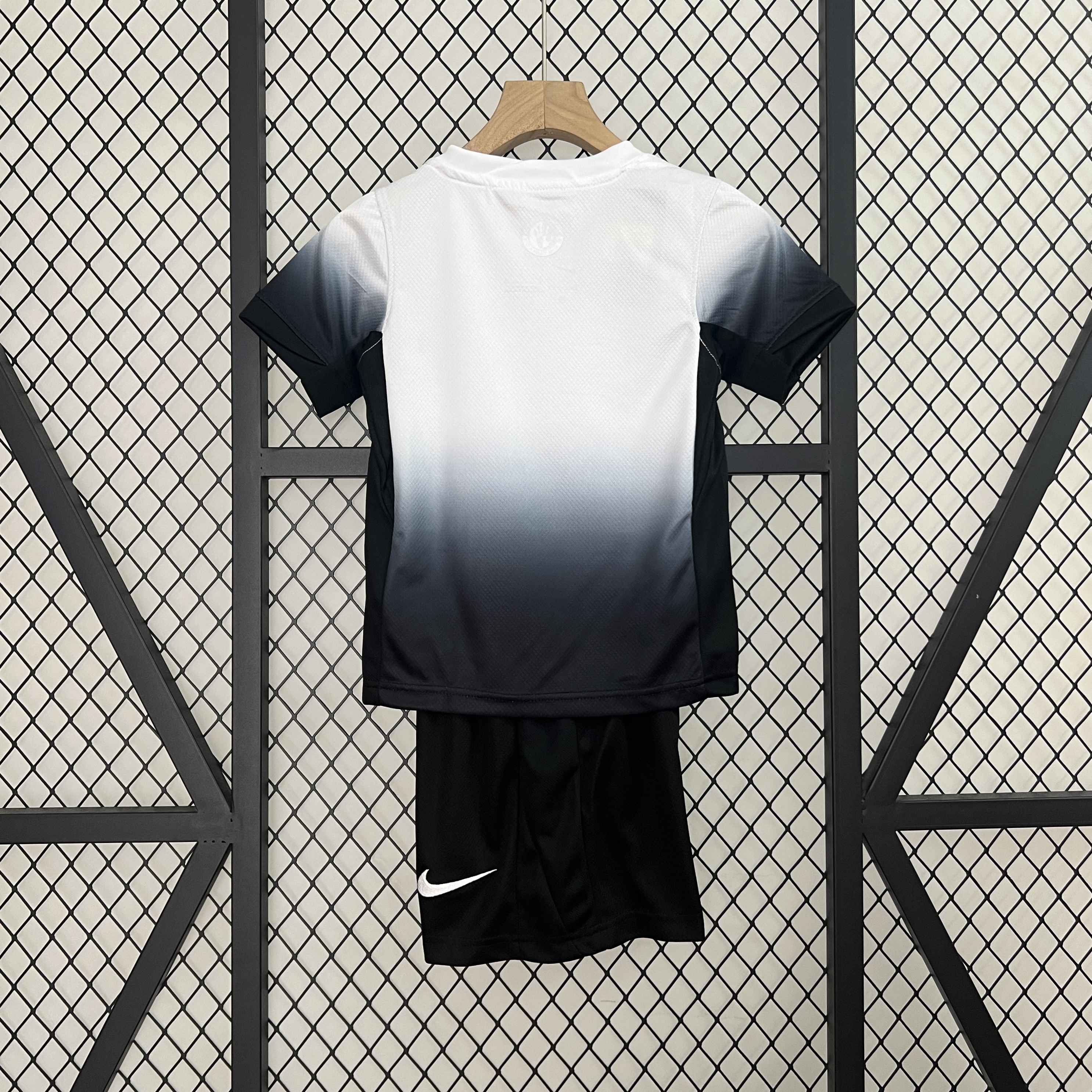 {{product_name}} High Quality Replica Football Jersey