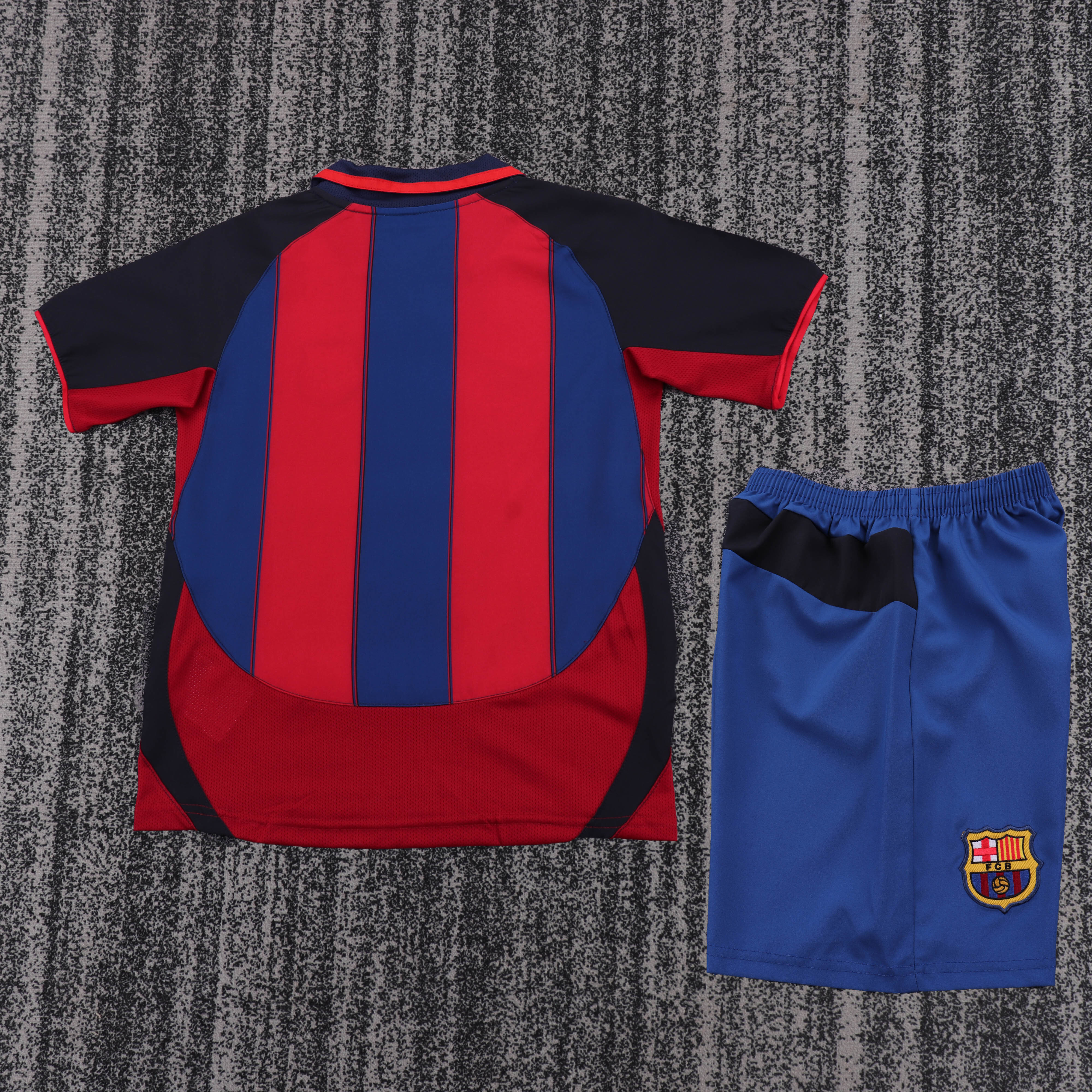 {{product_name}} High Quality Replica Football Jersey