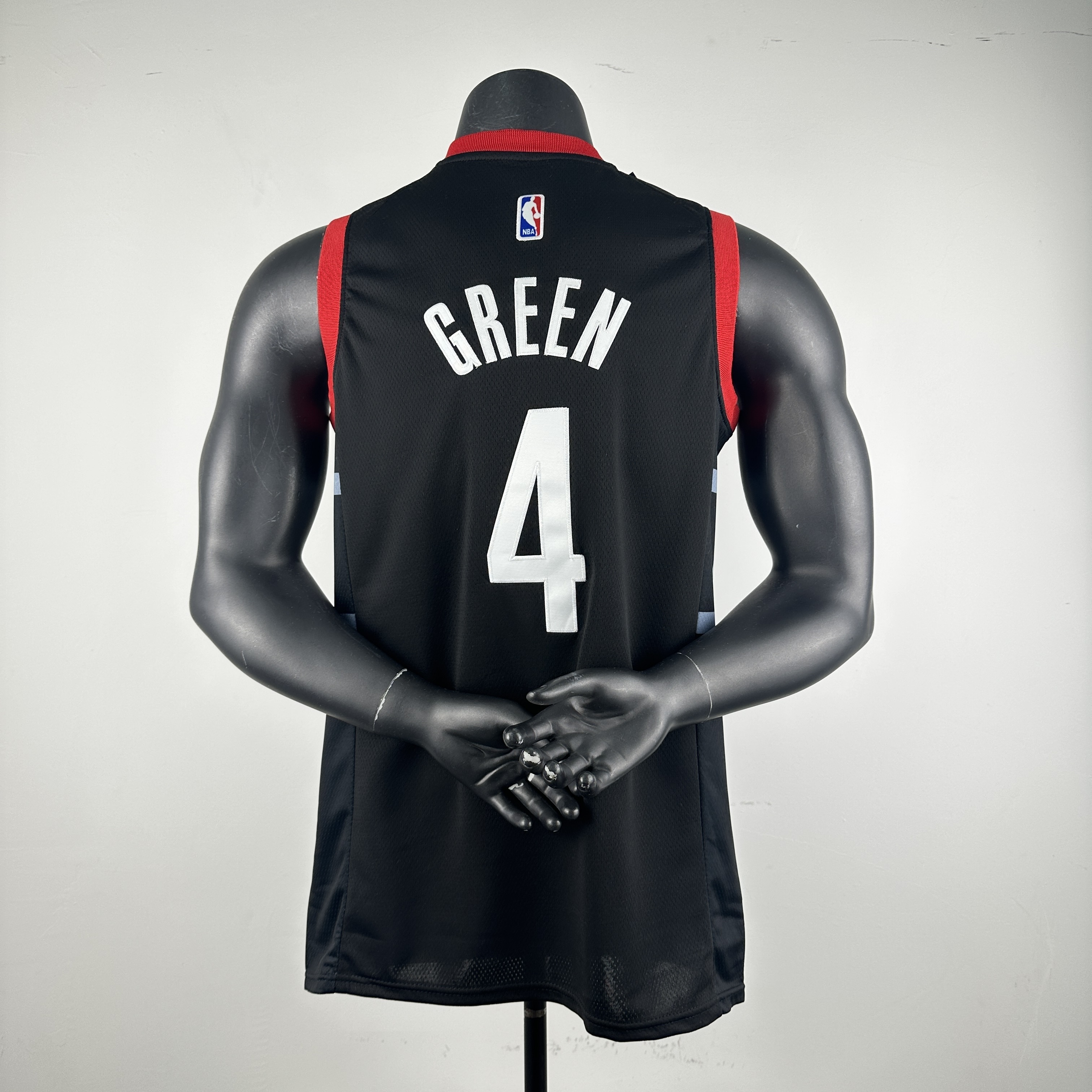 {{product_name}} High Quality Replica Football Jersey