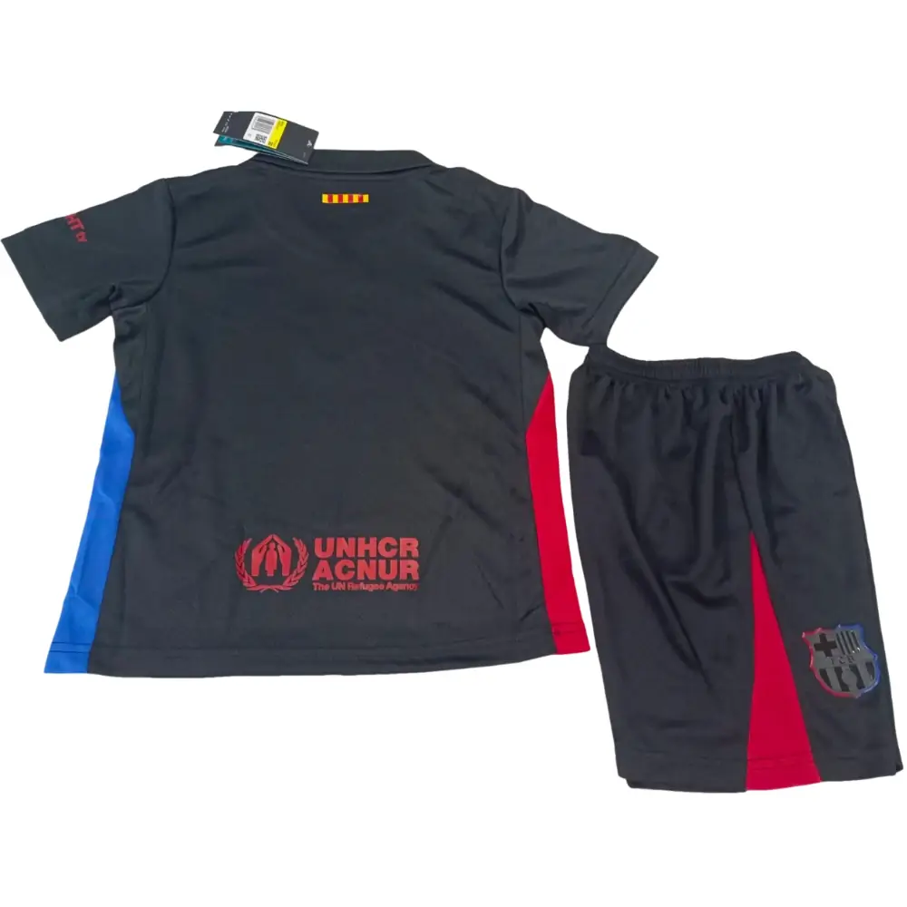 {{product_name}} High Quality Replica Football Jersey