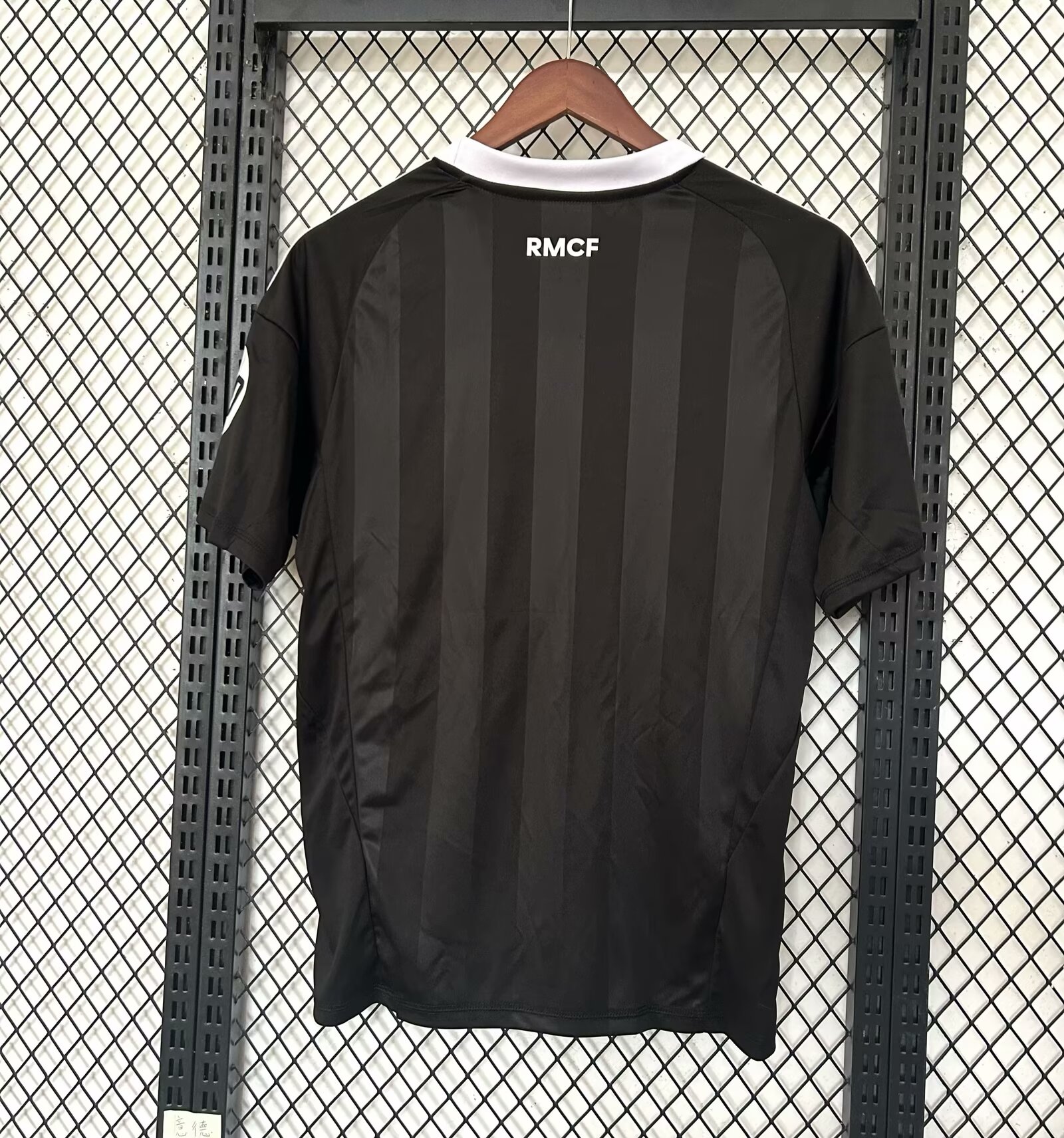 {{product_name}} High Quality Replica Football Jersey
