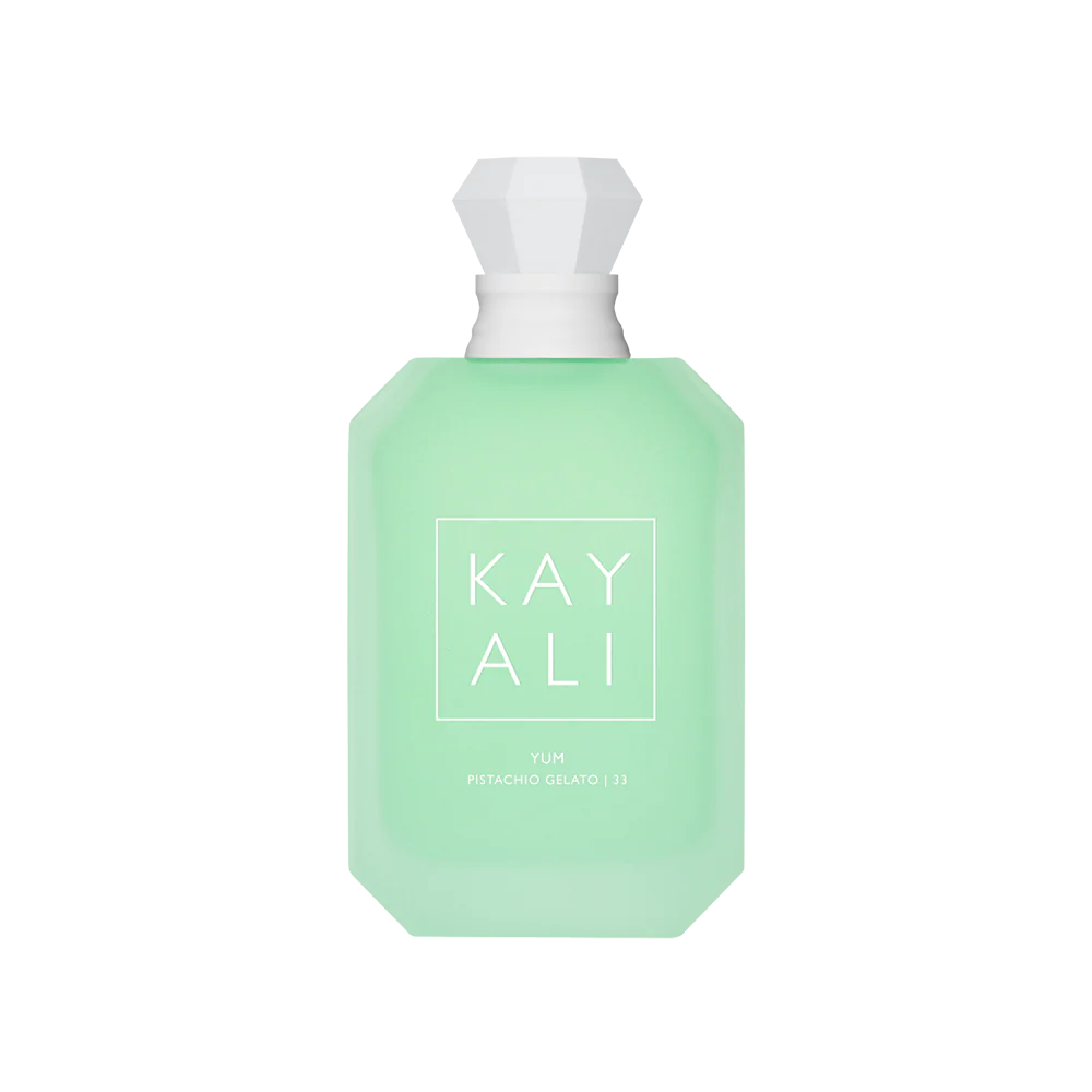 Kayali Yum Pistachio Gelato | 33