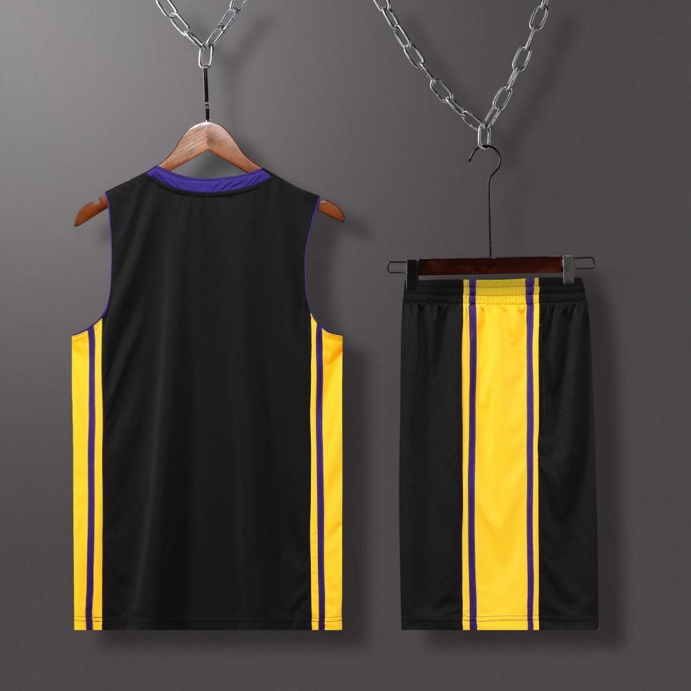{{product_name}} High Quality Replica Football Jersey