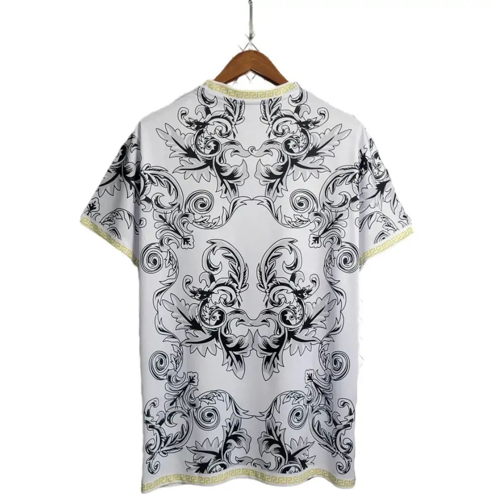 {{product_name}} High Quality Replica Football Jersey