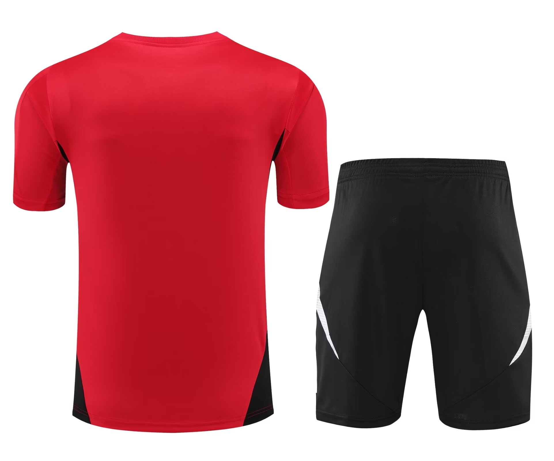 {{product_name}} High Quality Replica Football Jersey