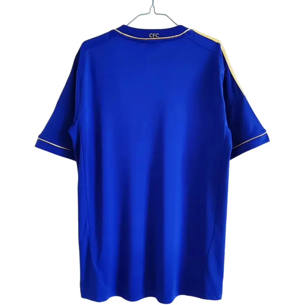 {{product_name}} High Quality Replica Football Jersey
