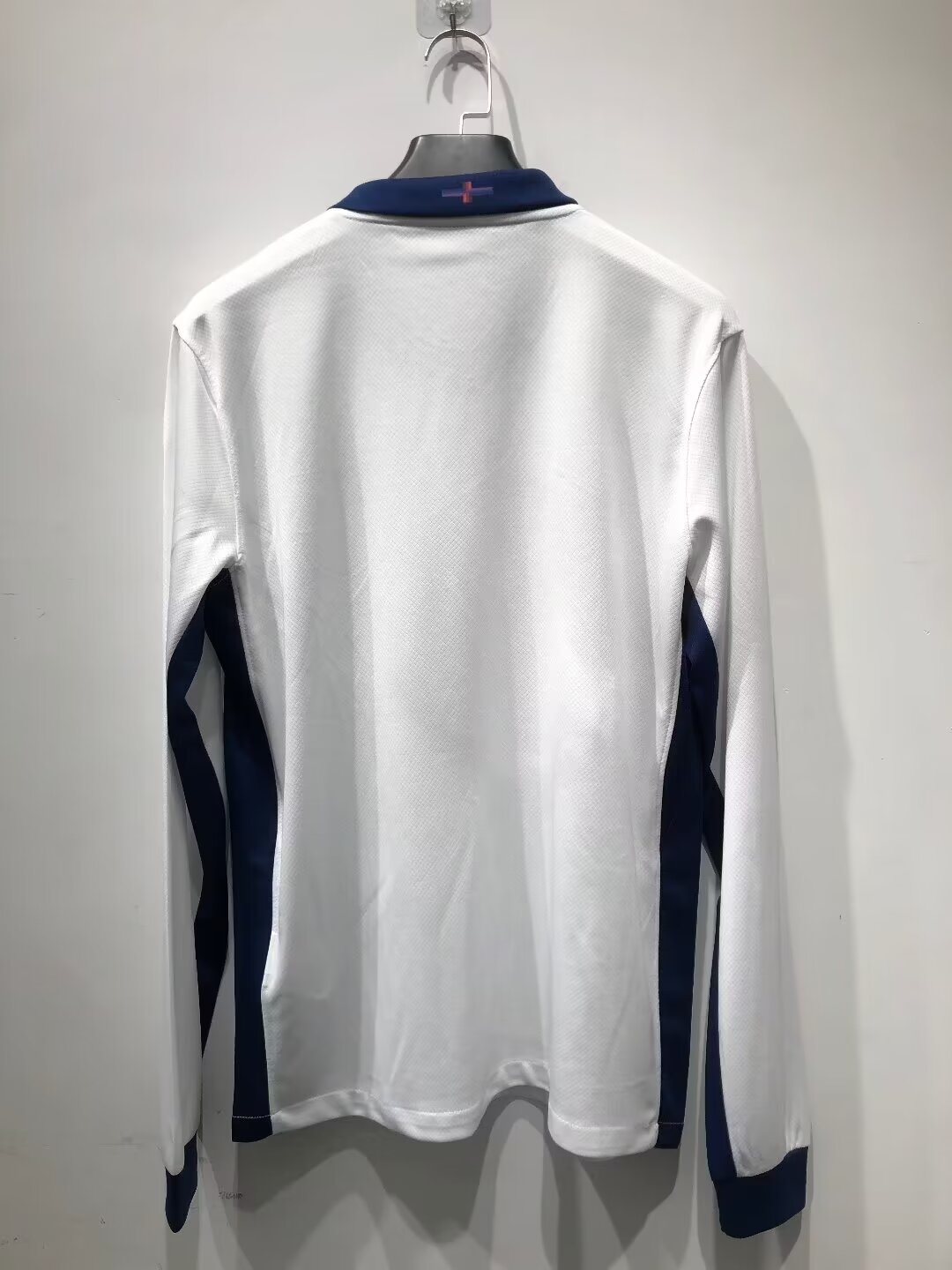 {{product_name}} High Quality Replica Football Jersey