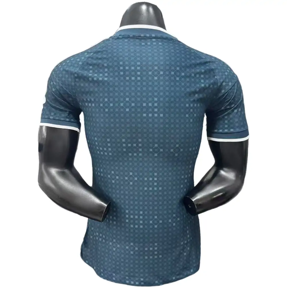 {{product_name}} High Quality Replica Football Jersey
