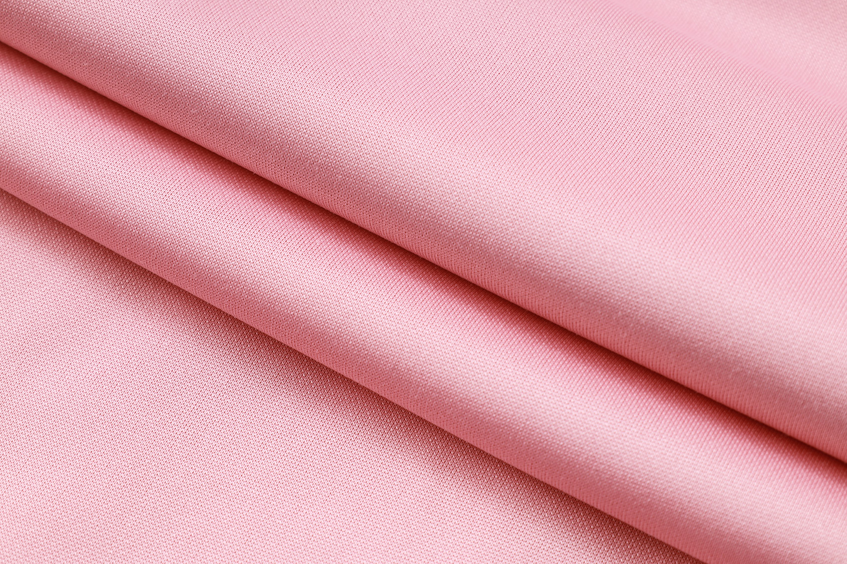 2024/2025 Real Madrid Pink Adult Half Zip Training Kit (Adult Kit)