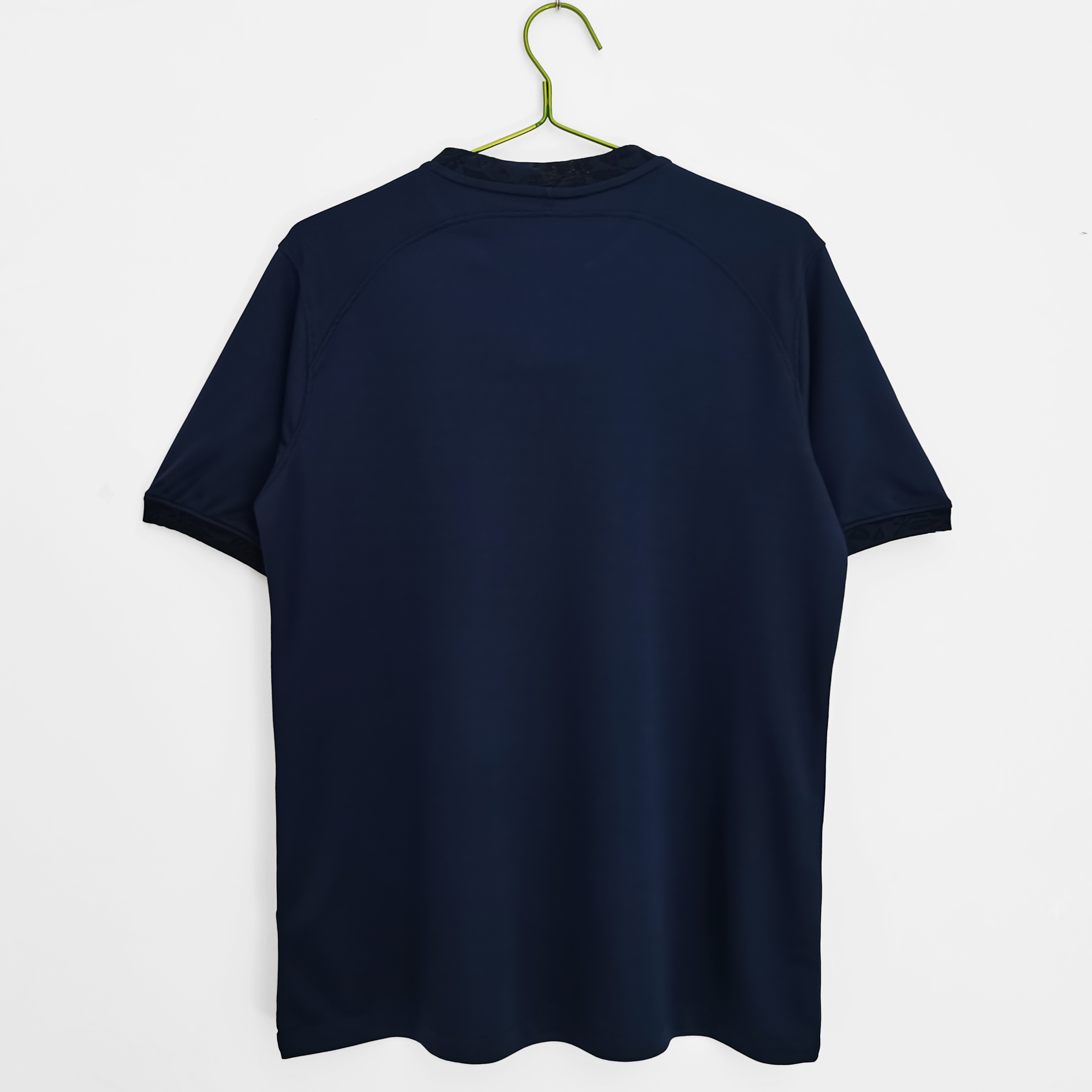 {{product_name}} High Quality Replica Football Jersey