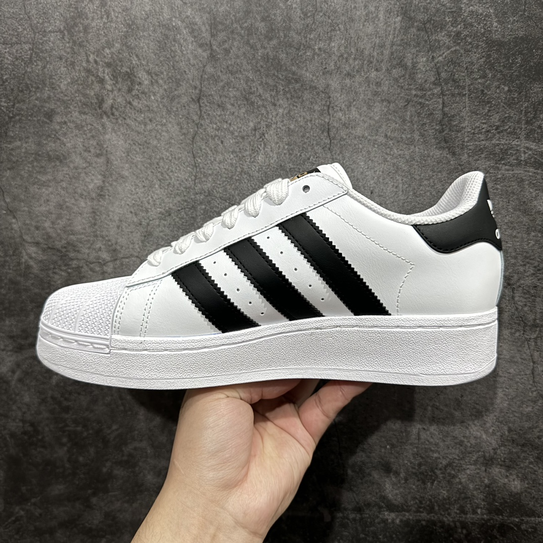 Adidas Originals Superstar XLG