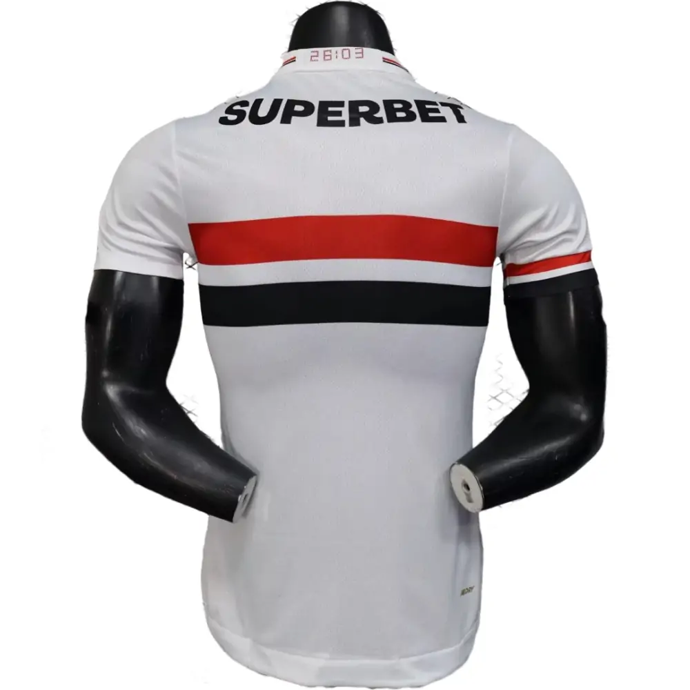 {{product_name}} High Quality Replica Football Jersey
