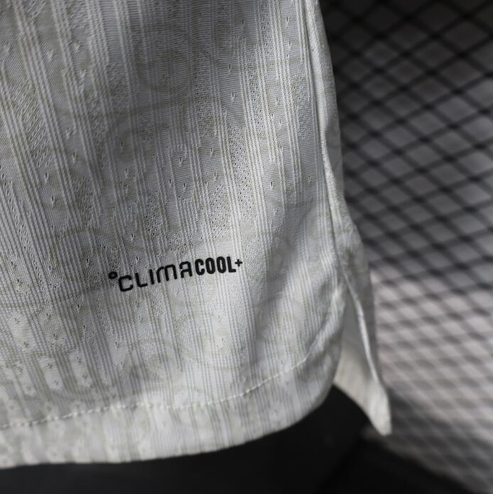 2026 Spain Away Football Shirt (Player Edition)