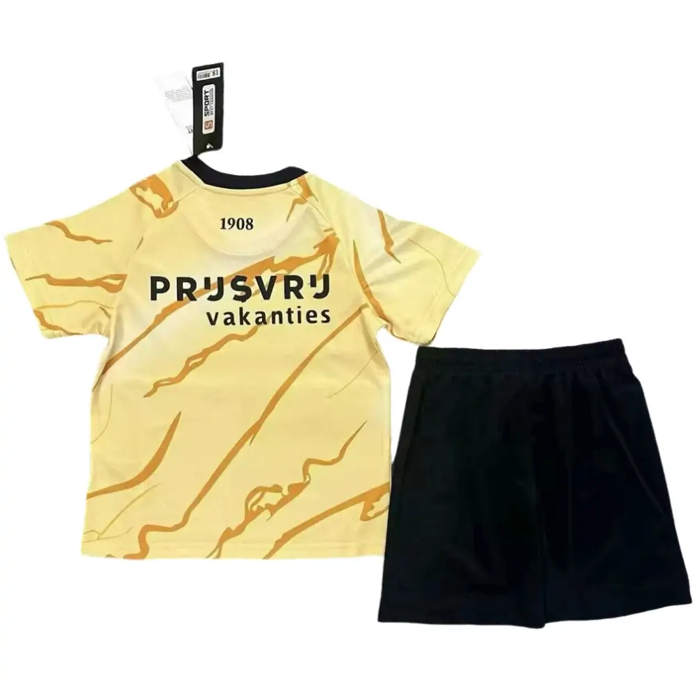 {{product_name}} High Quality Replica Football Jersey