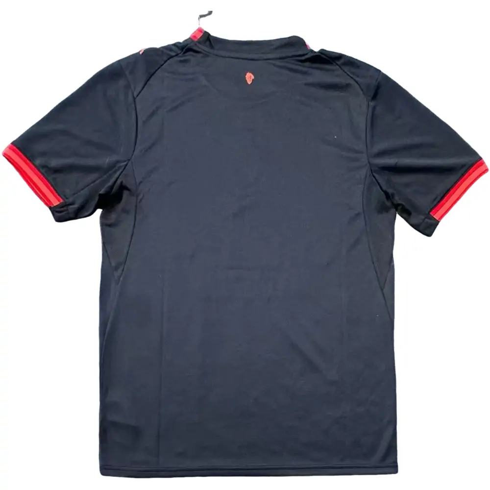 {{product_name}} High Quality Replica Football Jersey