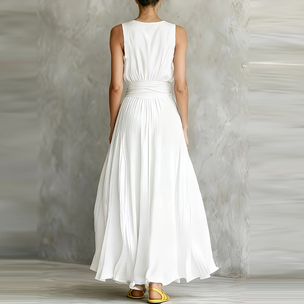 SOEPELVALLENDE MAXI-JURK