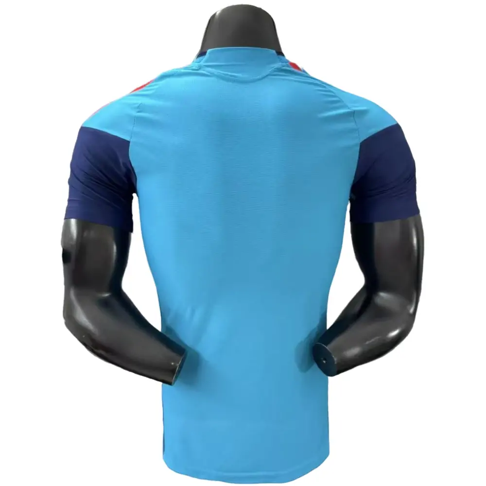 {{product_name}} High Quality Replica Football Jersey