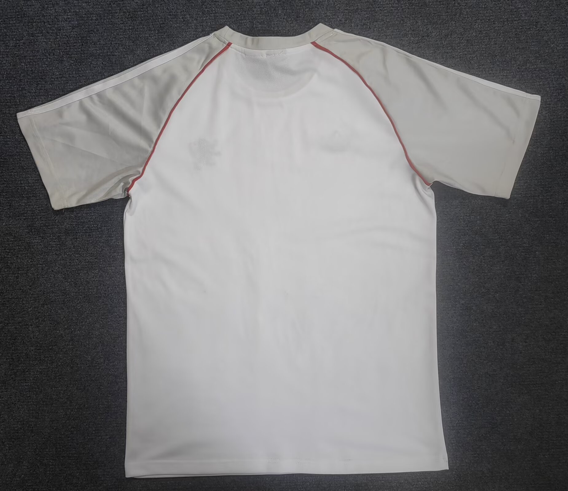 {{product_name}} High Quality Replica Football Jersey