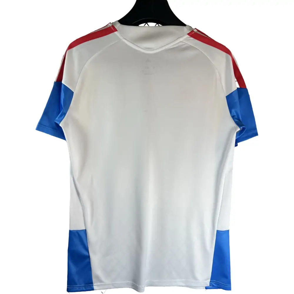 {{product_name}} High Quality Replica Football Jersey