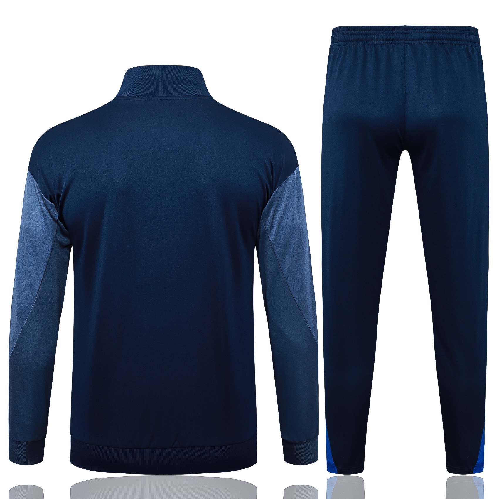 {{product_name}} High Quality Replica Football Jersey