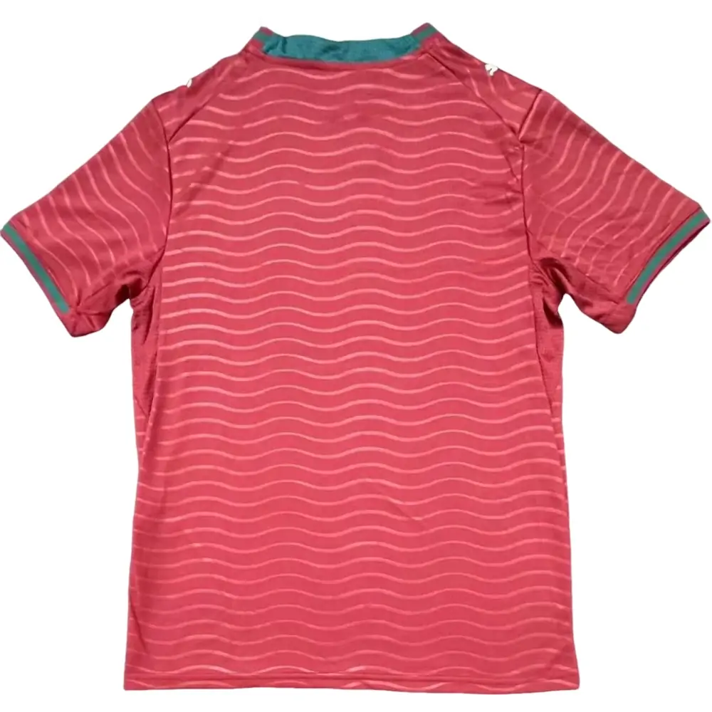 {{product_name}} High Quality Replica Football Jersey