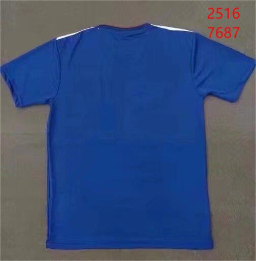 {{product_name}} High Quality Replica Football Jersey