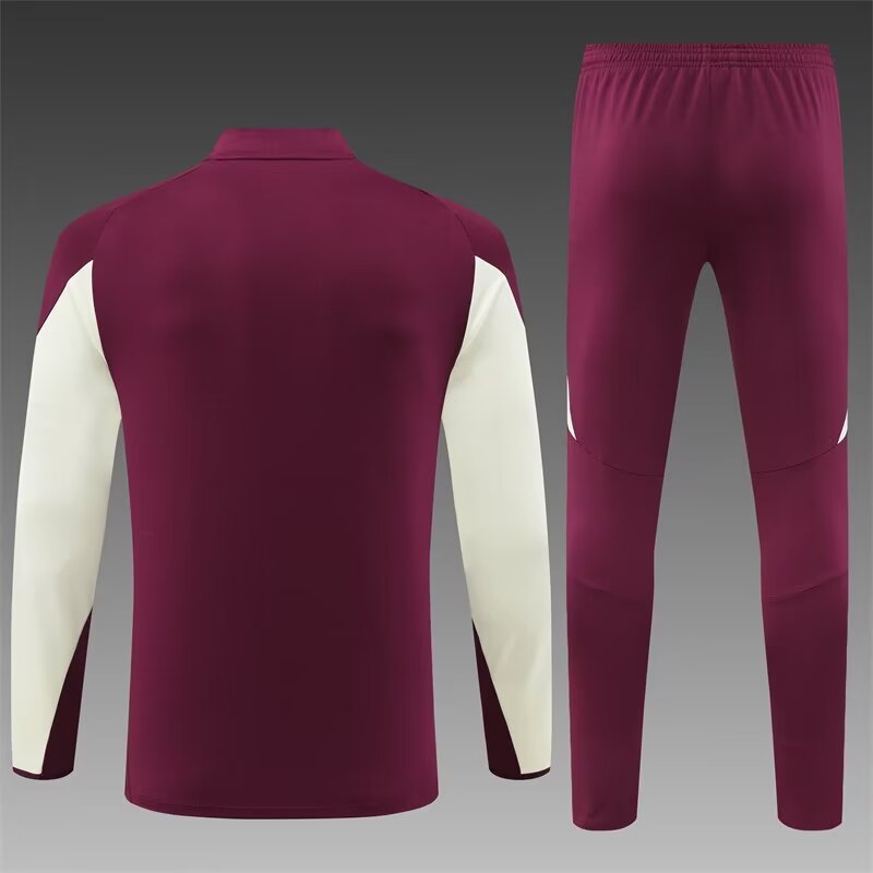 {{product_name}} High Quality Replica Football Jersey