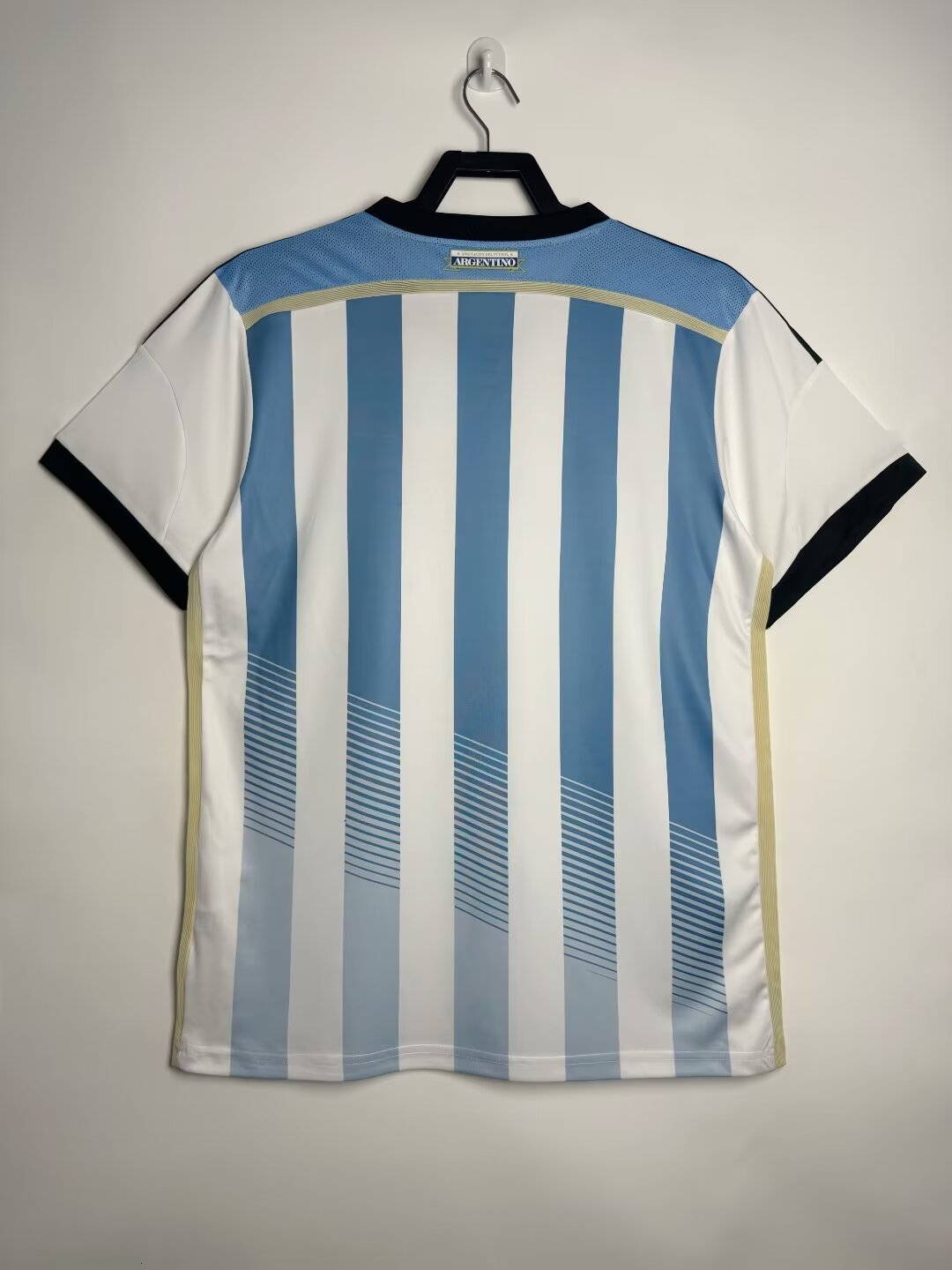 {{product_name}} High Quality Replica Football Jersey