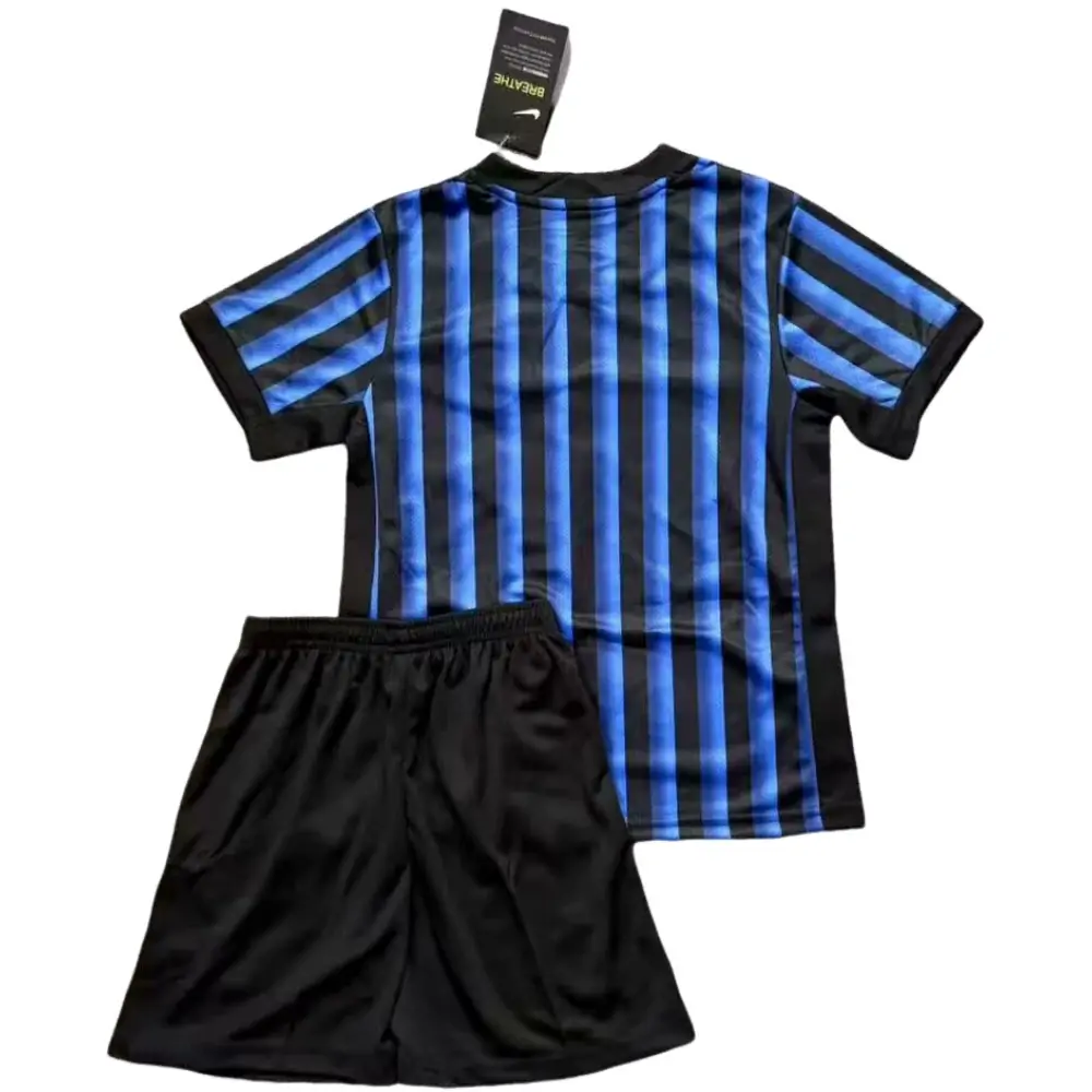 {{product_name}} High Quality Replica Football Jersey