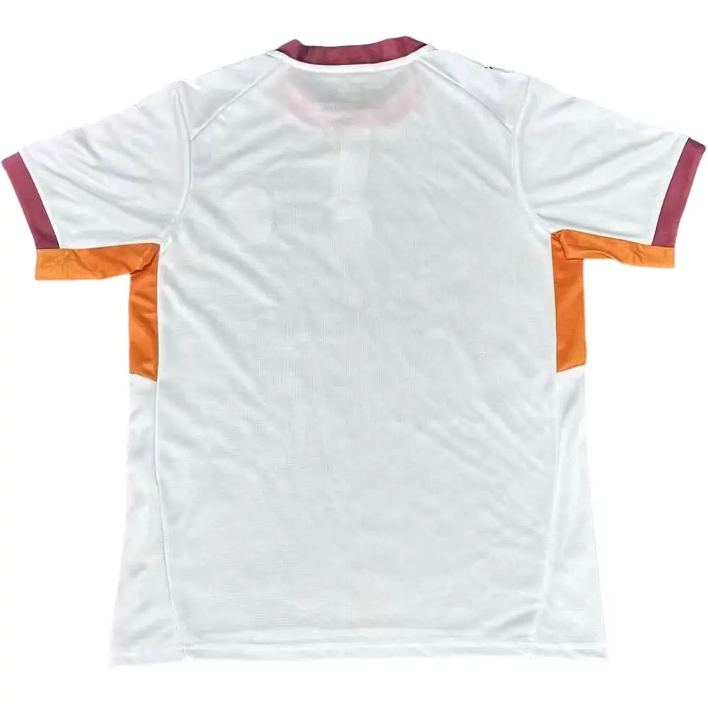 {{product_name}} High Quality Replica Football Jersey