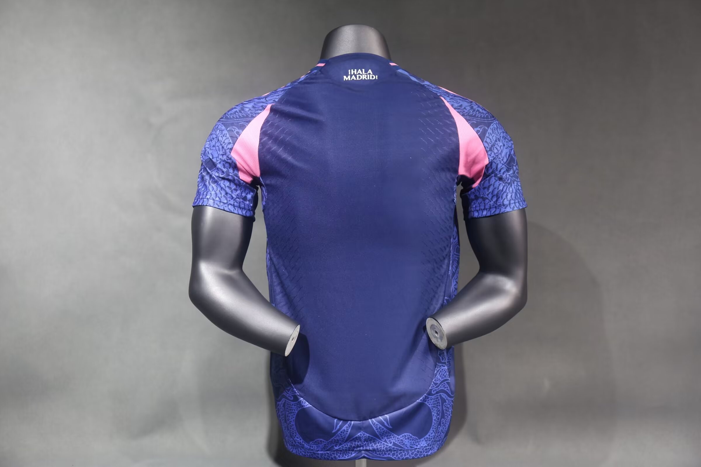 {{product_name}} High Quality Replica Football Jersey