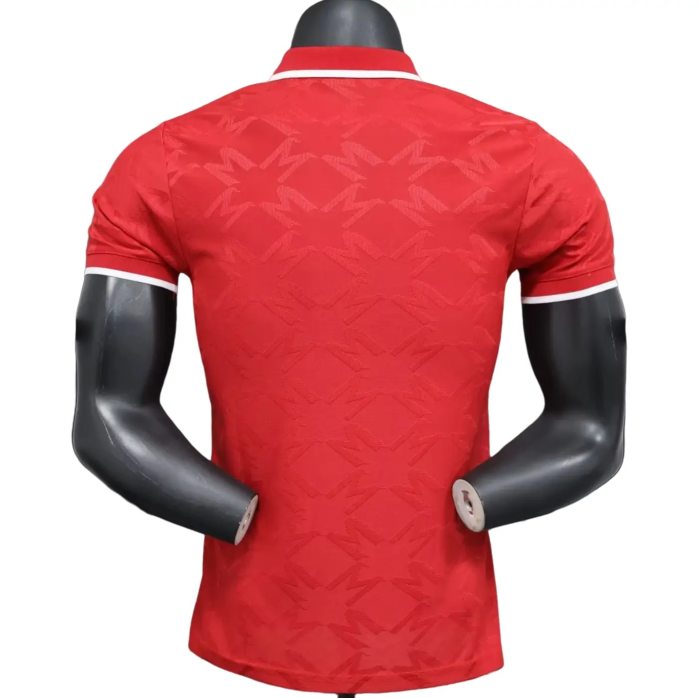 {{product_name}} High Quality Replica Football Jersey