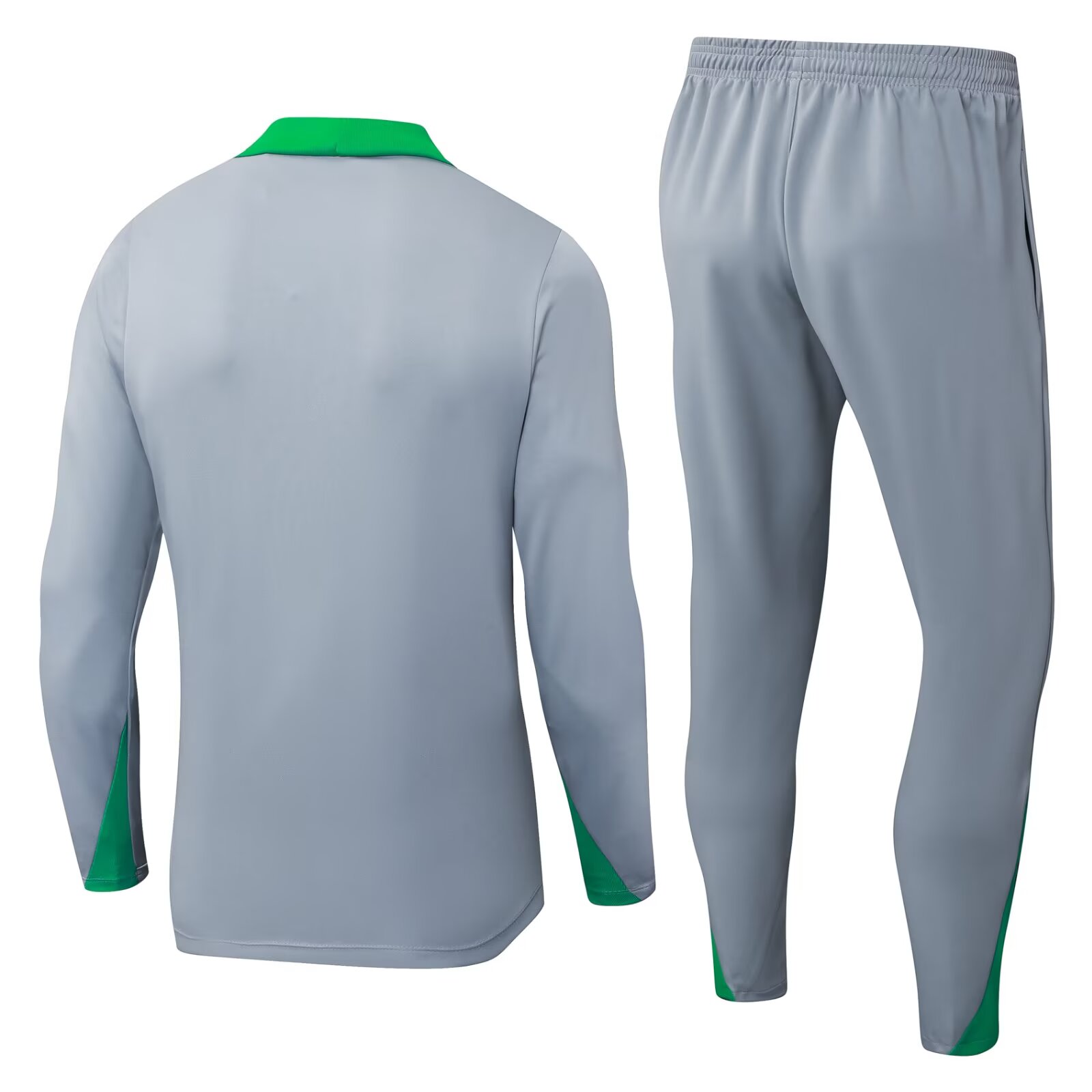 {{product_name}} High Quality Replica Football Jersey
