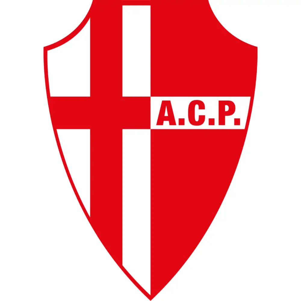 Calcio Padova