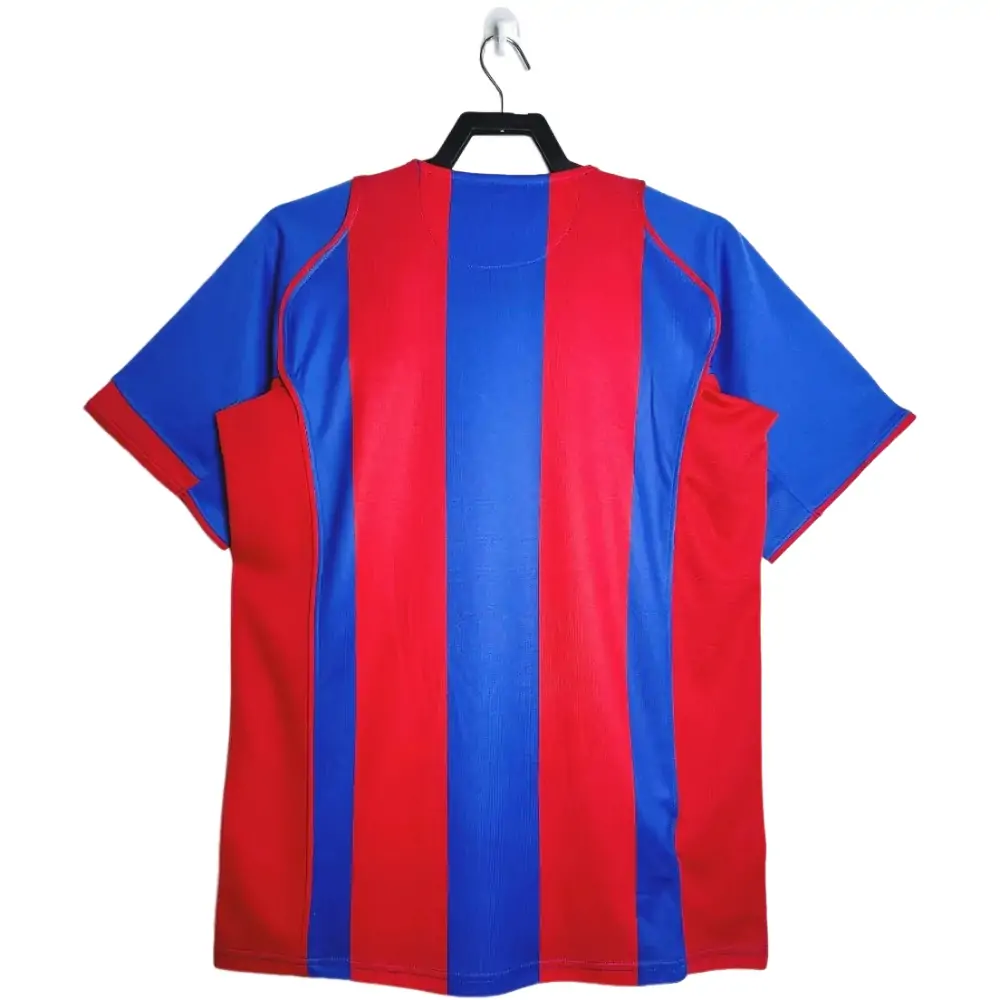 {{product_name}} High Quality Replica Football Jersey