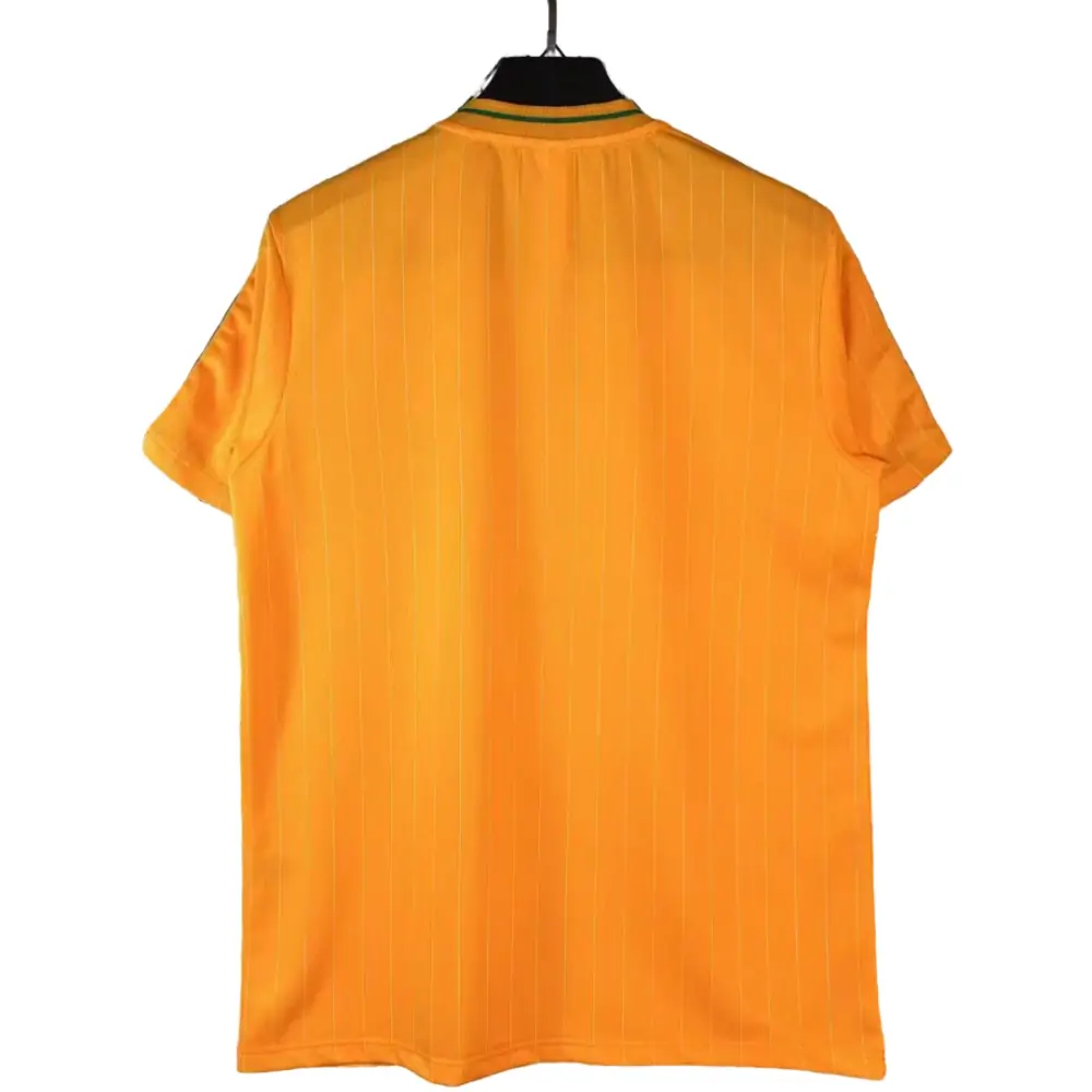 {{product_name}} High Quality Replica Football Jersey