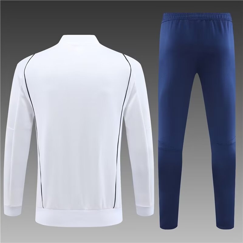 {{product_name}} High Quality Replica Football Jersey