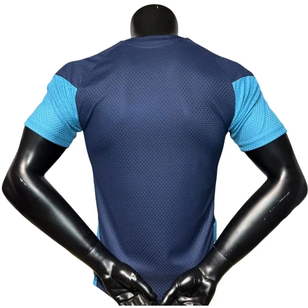 {{product_name}} High Quality Replica Football Jersey
