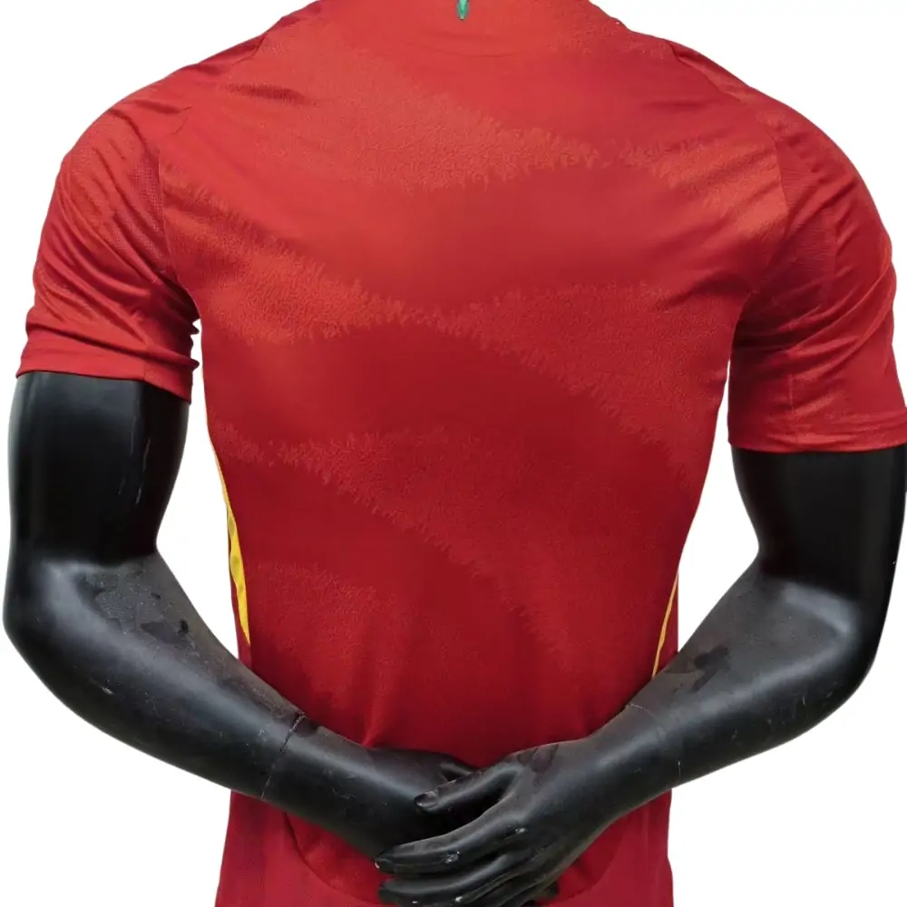 {{product_name}} High Quality Replica Football Jersey