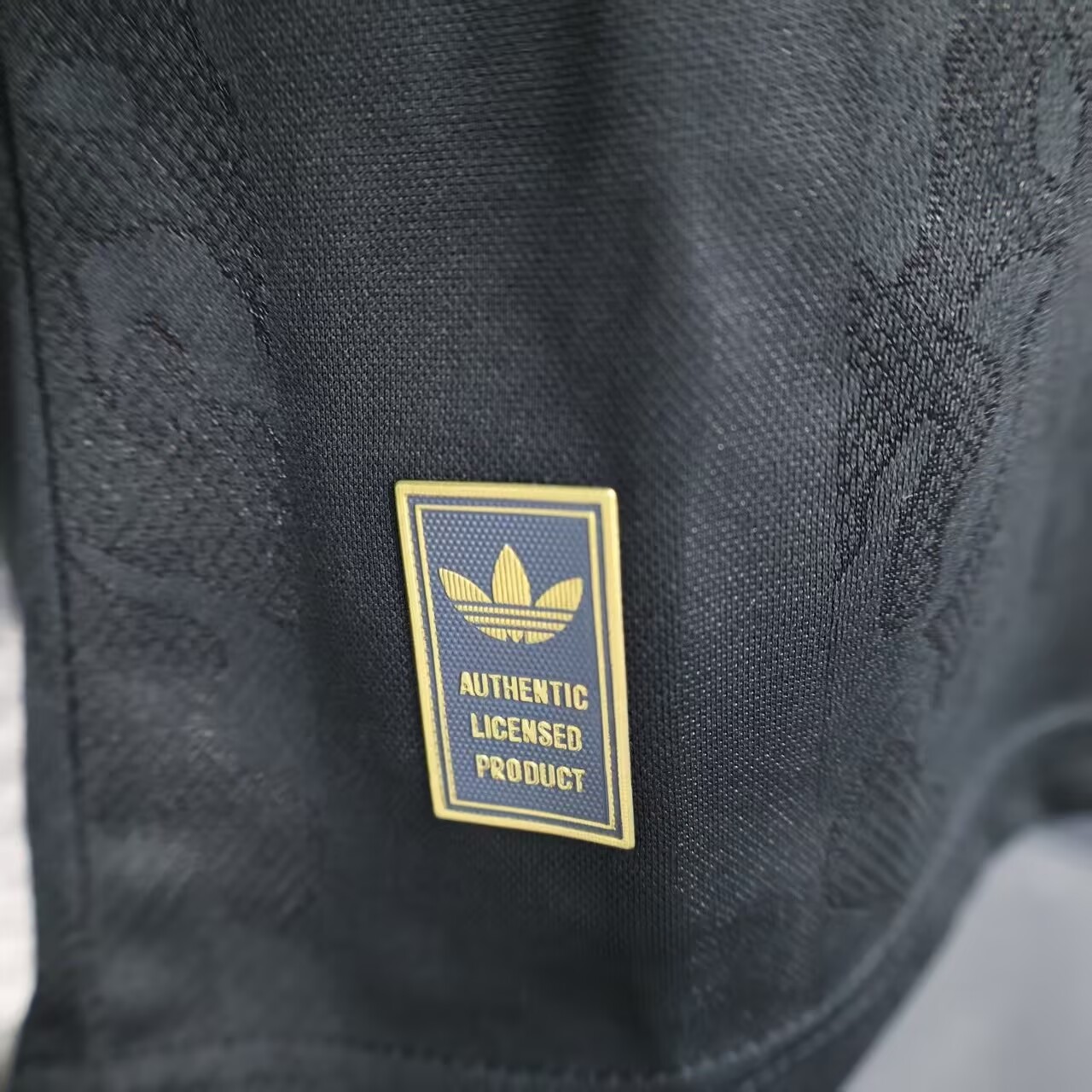 2025 2026 Manchester United Third Away long sleeved jersey ( Player version)