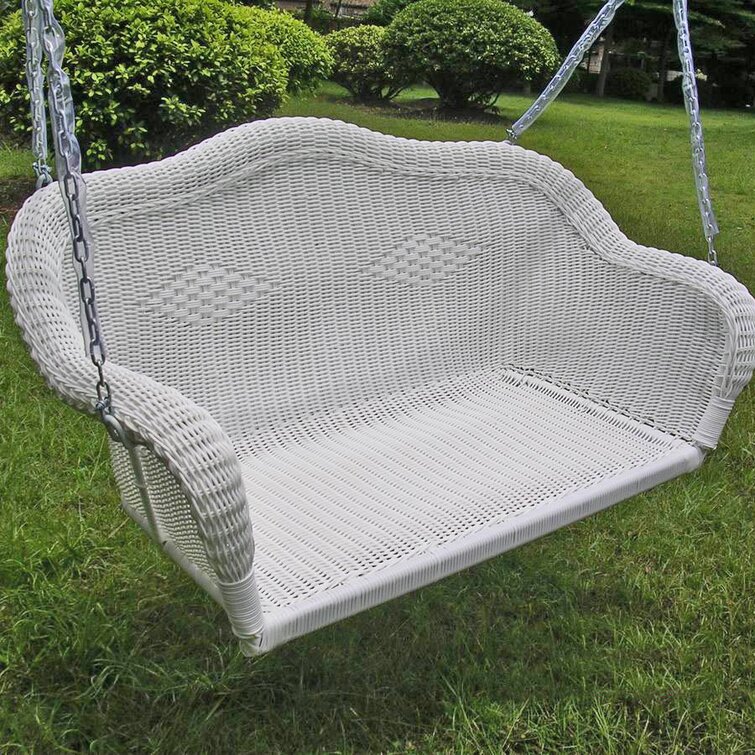 2 Person Porch Swing