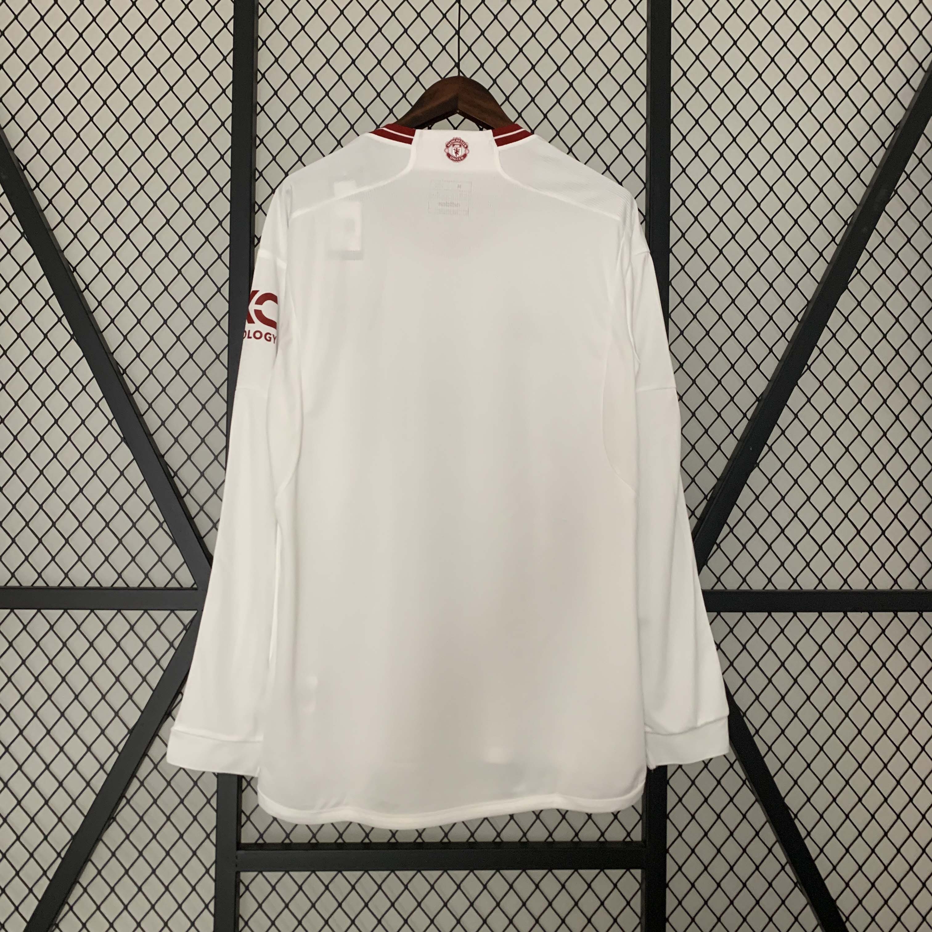 {{product_name}} High Quality Replica Football Jersey