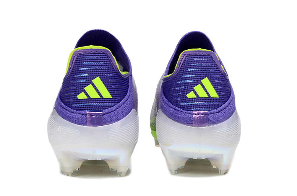 A F50+ Football Boots FG