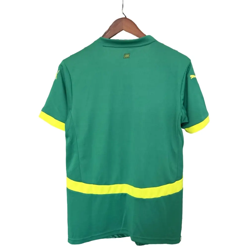 {{product_name}} High Quality Replica Football Jersey