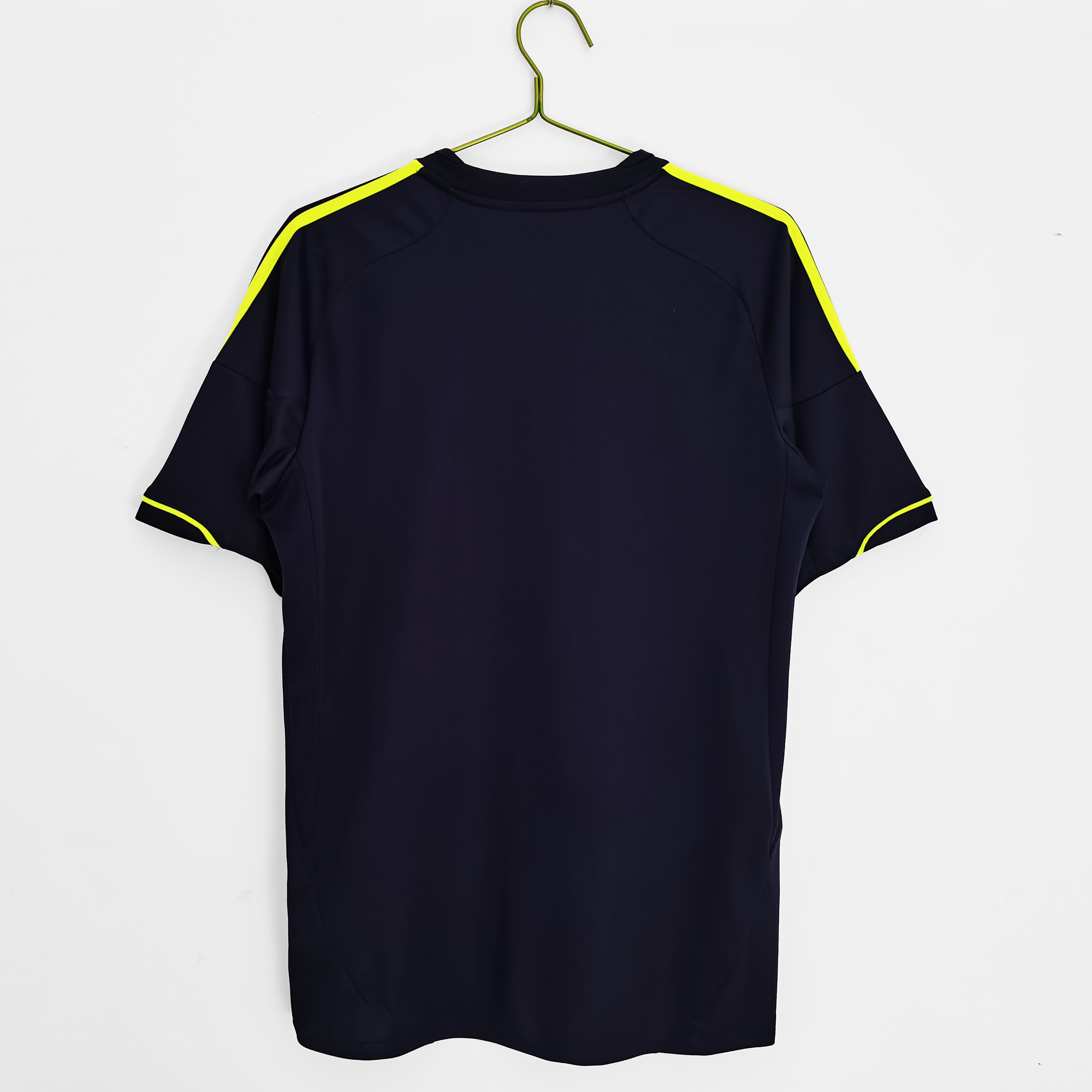 {{product_name}} High Quality Replica Football Jersey