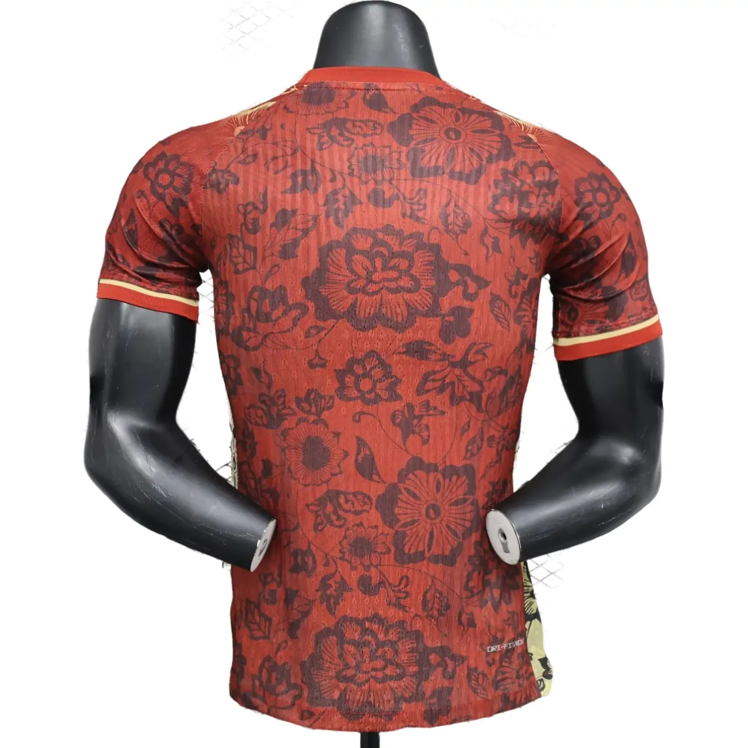 {{product_name}} High Quality Replica Football Jersey
