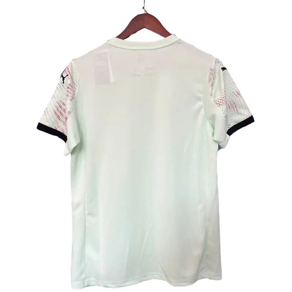 {{product_name}} High Quality Replica Football Jersey