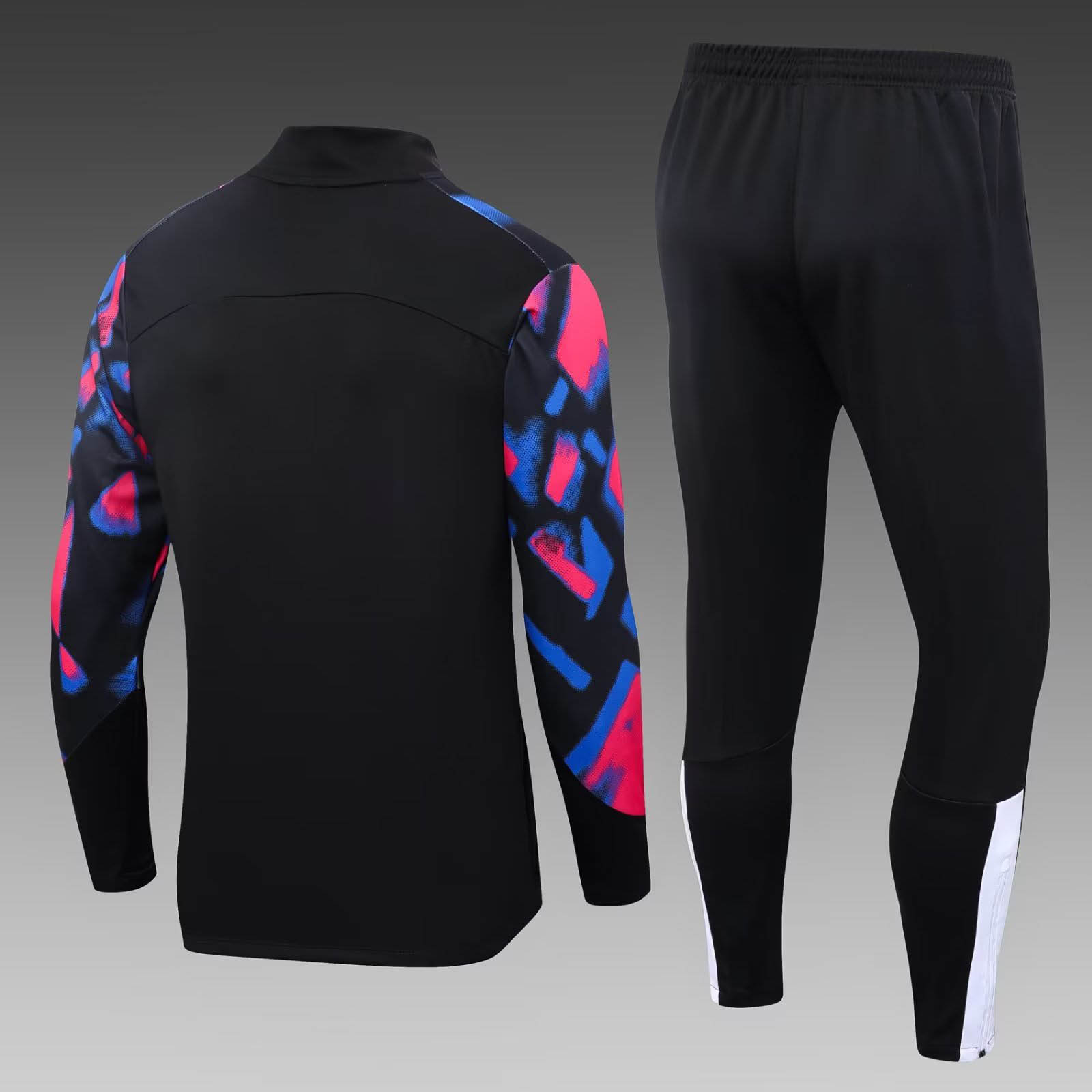 {{product_name}} High Quality Replica Football Jersey